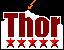 Thor - den alternative s�gemaskine